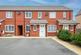 Otter Street, Rothwell, Kettering