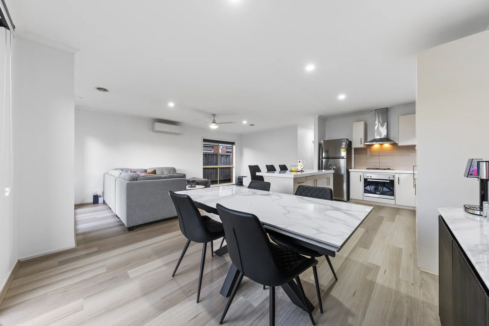 Additional image 6 of 7 Young Street, Pakenham VIC 3810