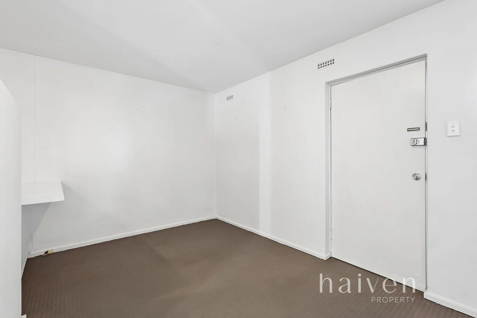 Additional image 11 of 19/17-23 Glyde Street, Mosman Park WA 6012