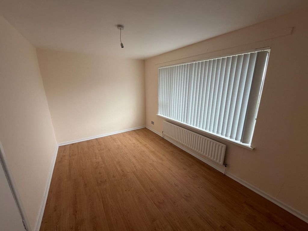 Additional image 10 of 3 bed terraced house for sale29 Glenside Gardens, Glens, Derry BT48