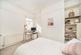 Additional image 4 of Ommaney Road, London SE14