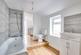 Additional image 7 of St Thomas Street, Lymington, SO41