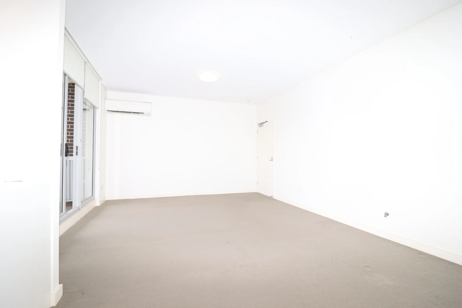 Additional image 3 of 607/41 Hill Road, Wentworth Point NSW 2127