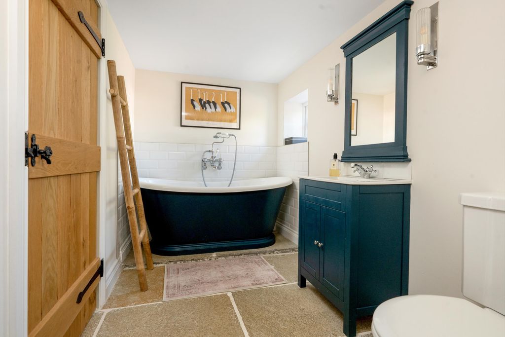 Additional image 22 of 5 bed detached house for saleWhitmore, Newcastle, Staffordshire ST5