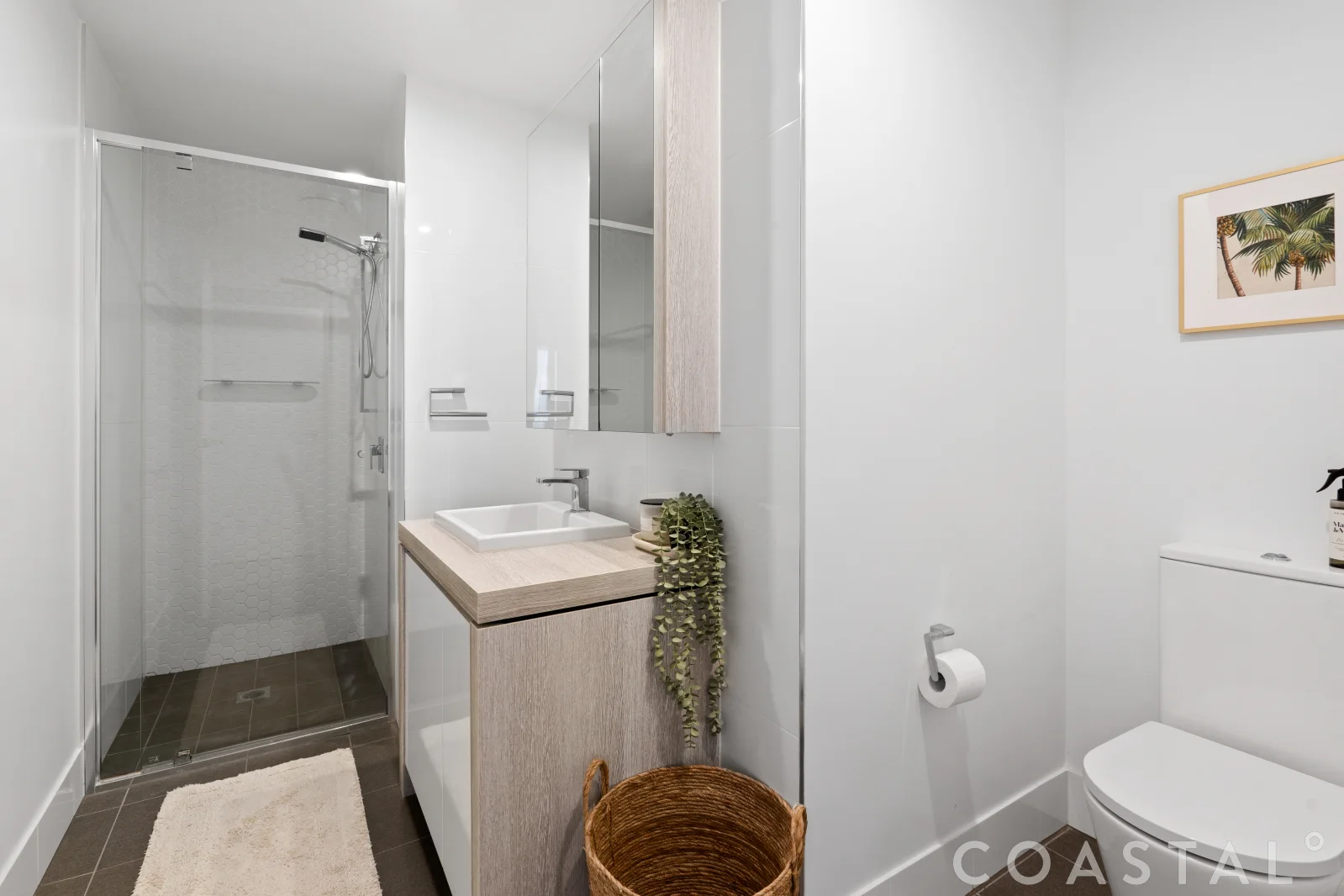 Additional image 8 of 8/1 Bondi Avenue, Mermaid Beach QLD 4218