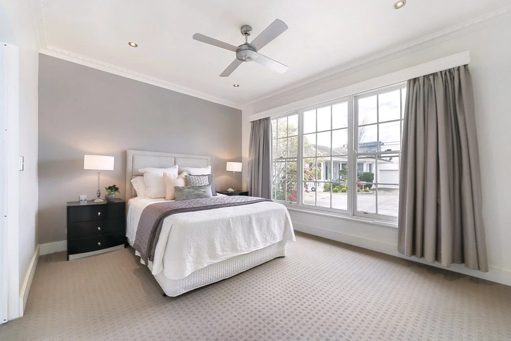 Additional image 6 of 3/10 Dudley Street, Brighton VIC 3186