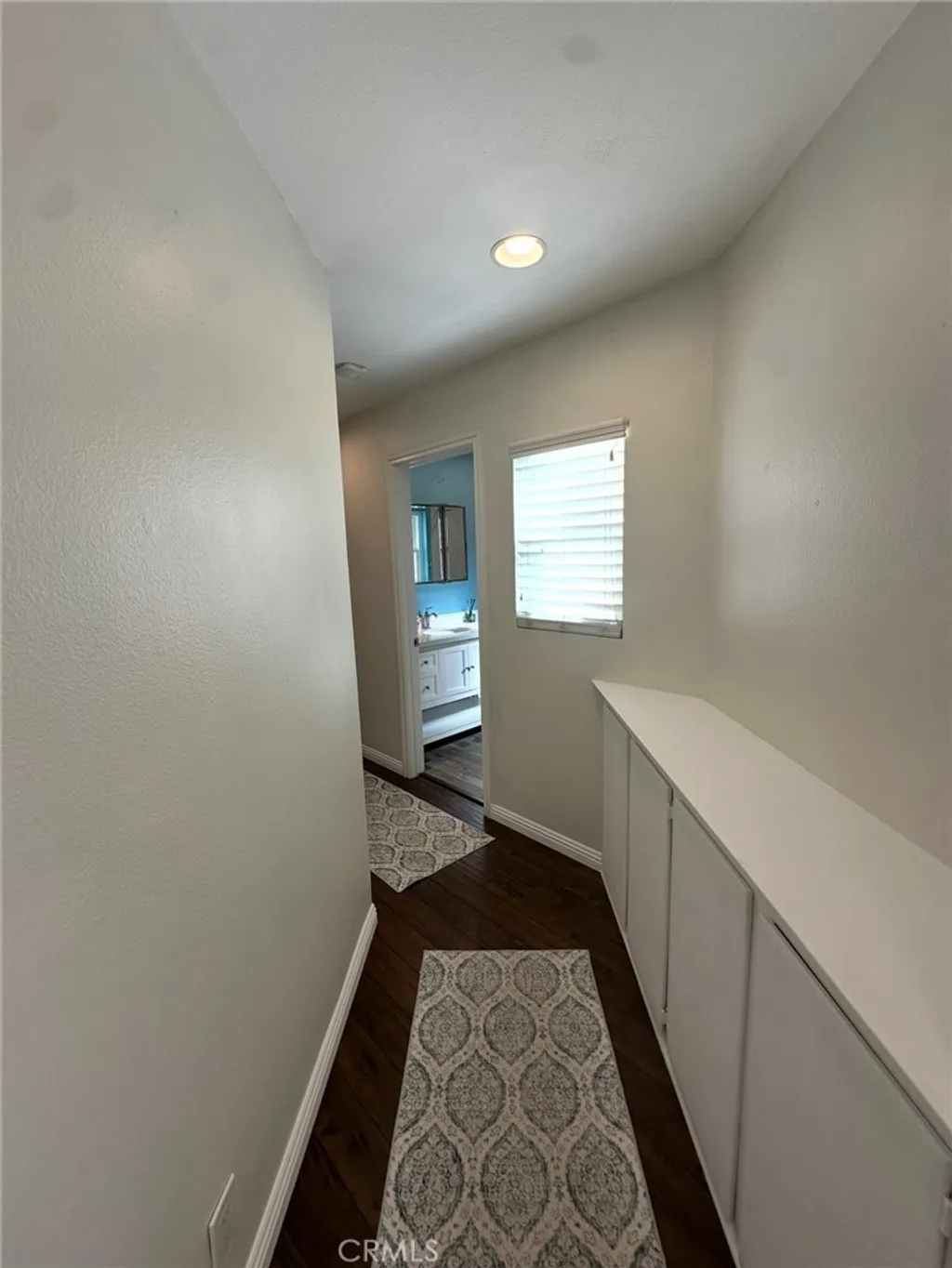 Additional image 11 of 6080 Cape Cod Ln Unit 54, Yorba Linda, CA 92887