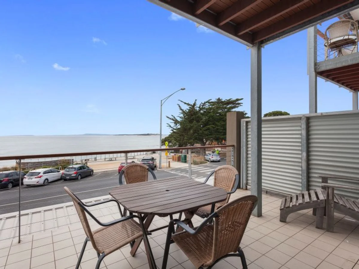 Additional image 5 of 2/93-97 Point Lonsdale Road, Point Lonsdale VIC 3225