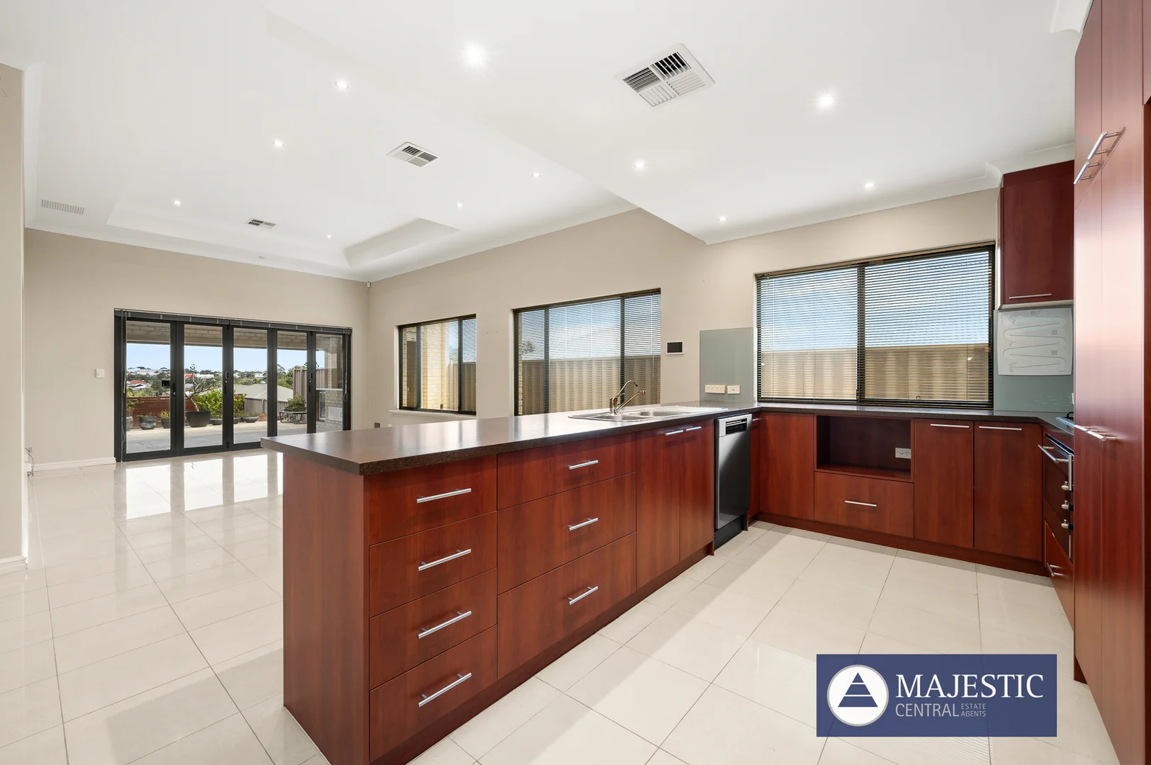 Additional image 9 of 30 Antill Street, Willagee WA 6156