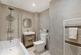 Additional image 27 of Tarragon Road, Maidstone