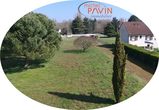 Additional image 10 of La Guerche-sur-l'Aubois (Cher)
