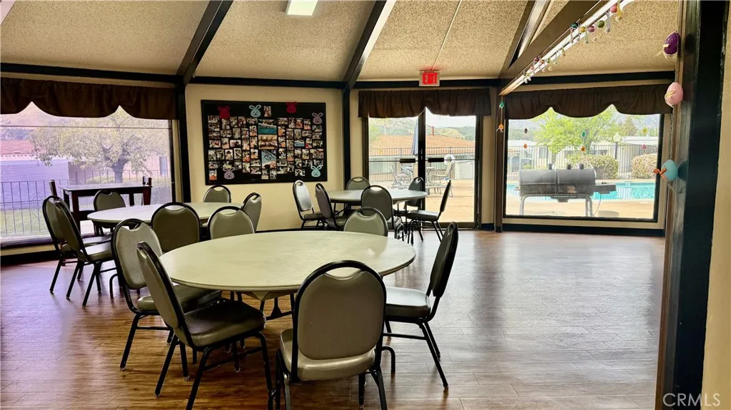 Additional image 17 of 35218 Fir Avenue Unit 182, Yucaipa, CA 92399