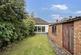 Additional image 10 of Pavilion Way, Ruislip