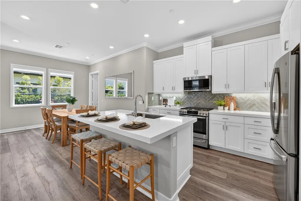 Additional image 8 of 752 Sunrise Road, Rancho Mission Viejo, CA 92694