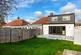 Additional image 11 of Sunningdale Road, Worthing