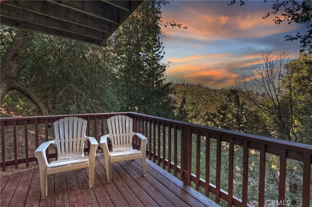 Additional image 21 of 1162 Brentwood Drive, Lake Arrowhead, CA 92352