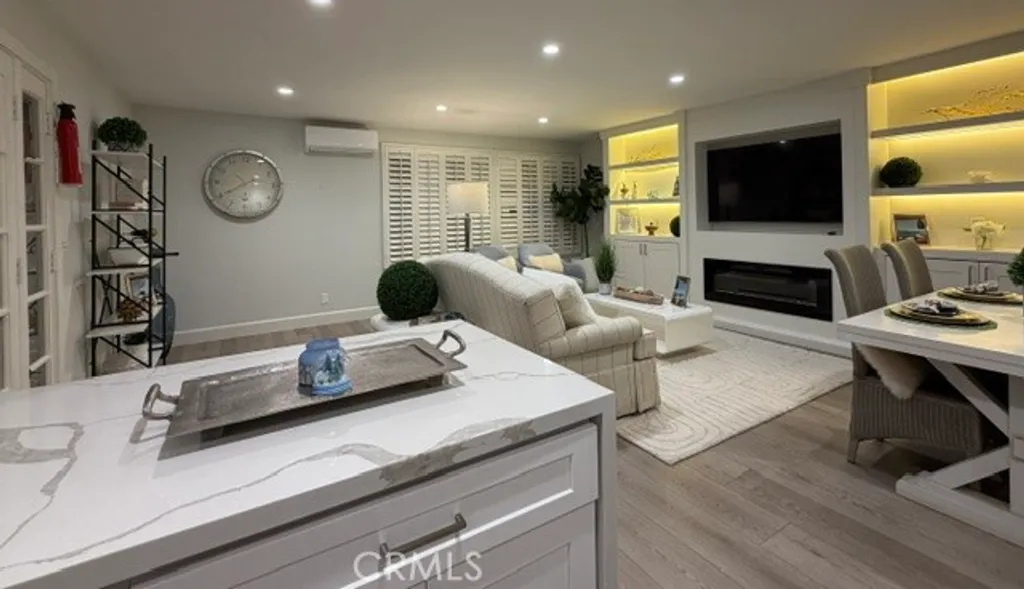 Additional image 27 of 2305 Via Puerta, Laguna Woods, CA 92637