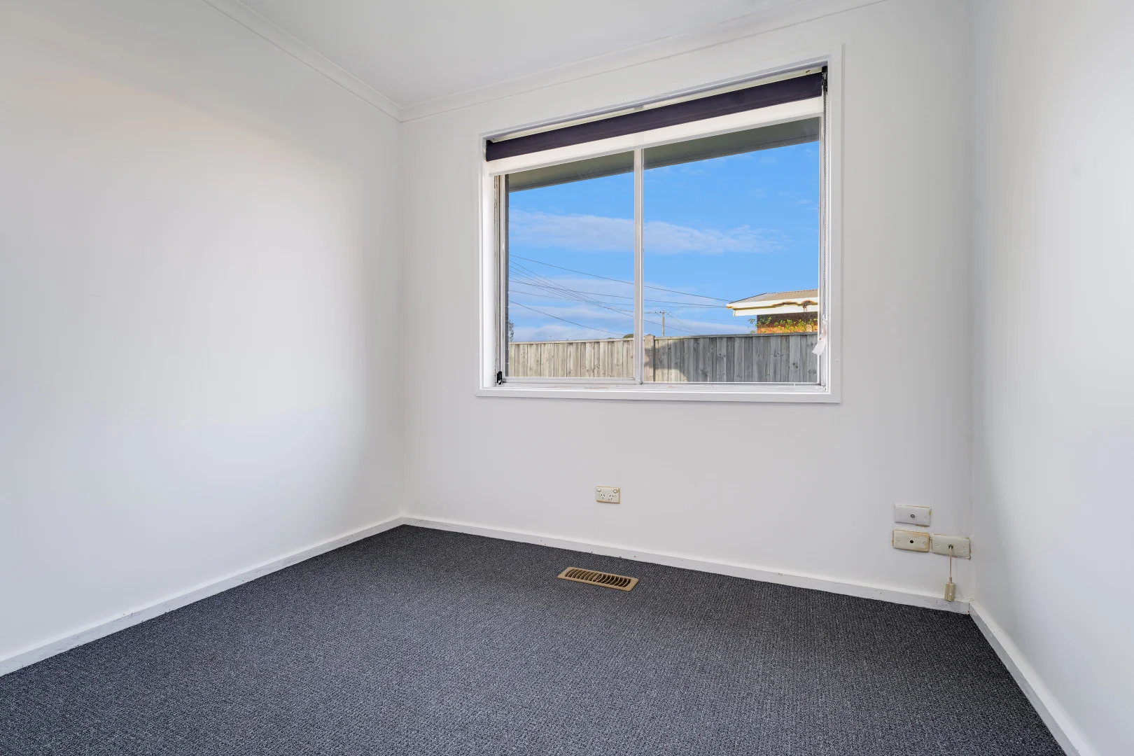 Additional image 5 of 25 Carmarthen Drive, Corio VIC 3214