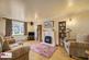 Additional image 6 of Highdown Crescent, Shirley B90