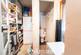Additional image 9 of Corn Mill Close, Birmingham, West Midlands, B32
