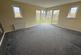 Additional image 3 of Elm Court, Bridge Of Earn, Perth