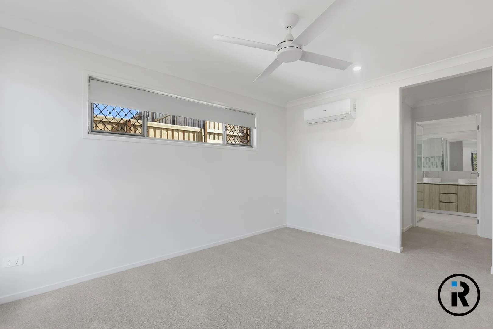 Additional image 22 of 13 Timberwolf Drive, Logan Reserve QLD 4133