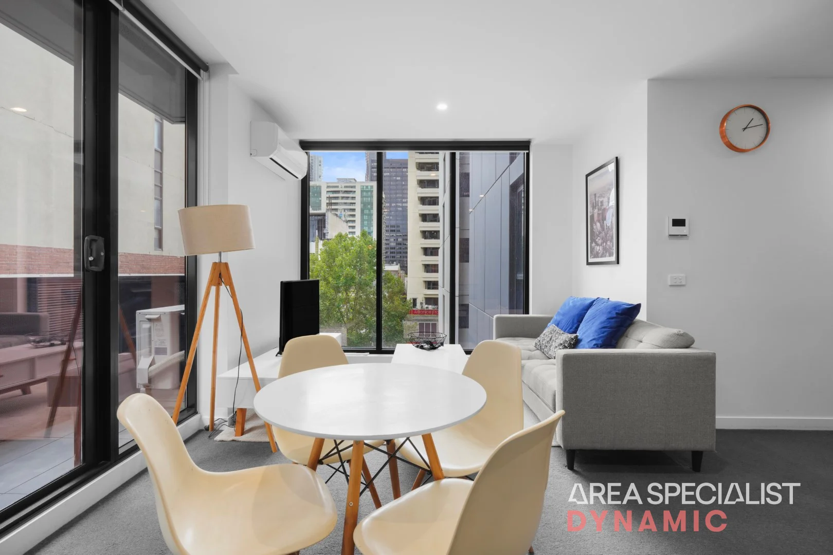 Additional image 4 of 905/139 Bourke Street, Melbourne VIC 3000