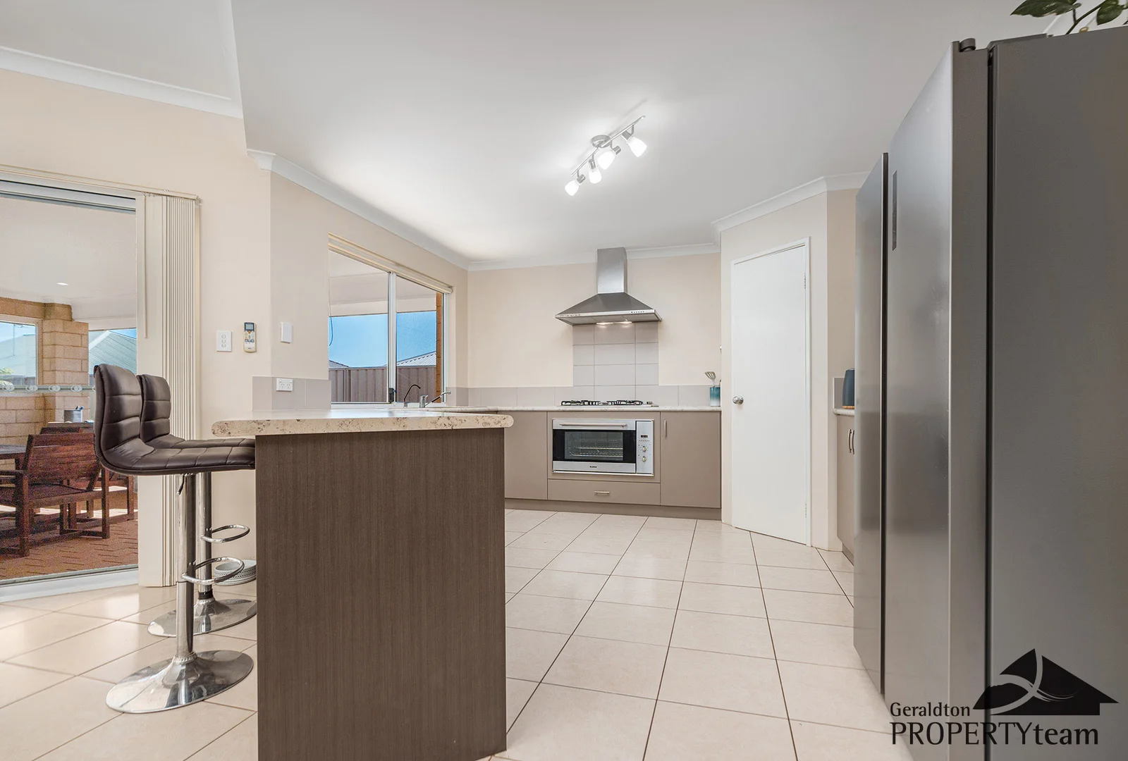 Additional image 3 of 34 Lugger Outlook, Glenfield WA 6532