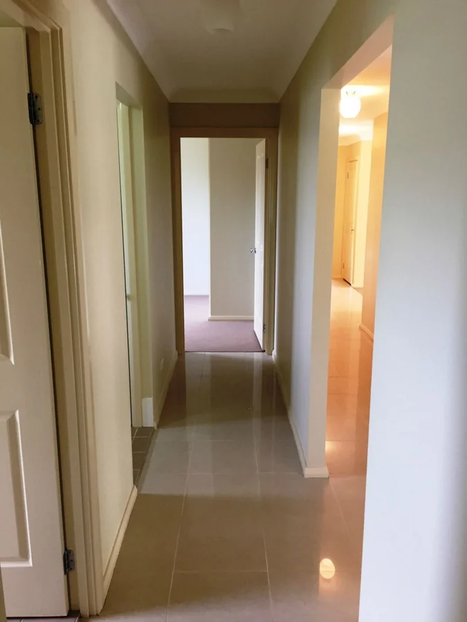 Additional image 19 of 21 Bottlebrush Boulevard, Fletcher NSW 2287