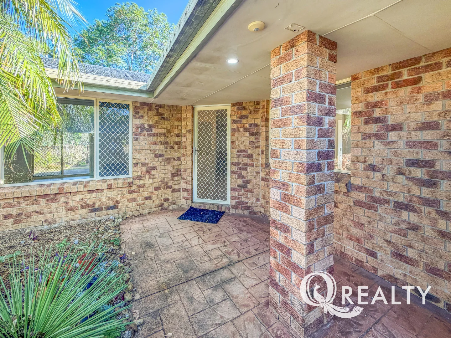 Additional image 2 of 22 Tuberose Pl, Calamvale QLD 4116
