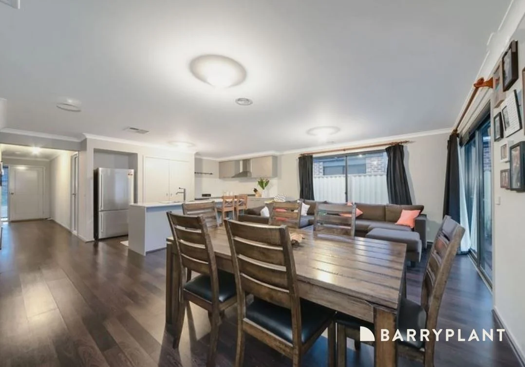 Additional image 4 of 13 Creekview Avenue, Pakenham VIC 3810