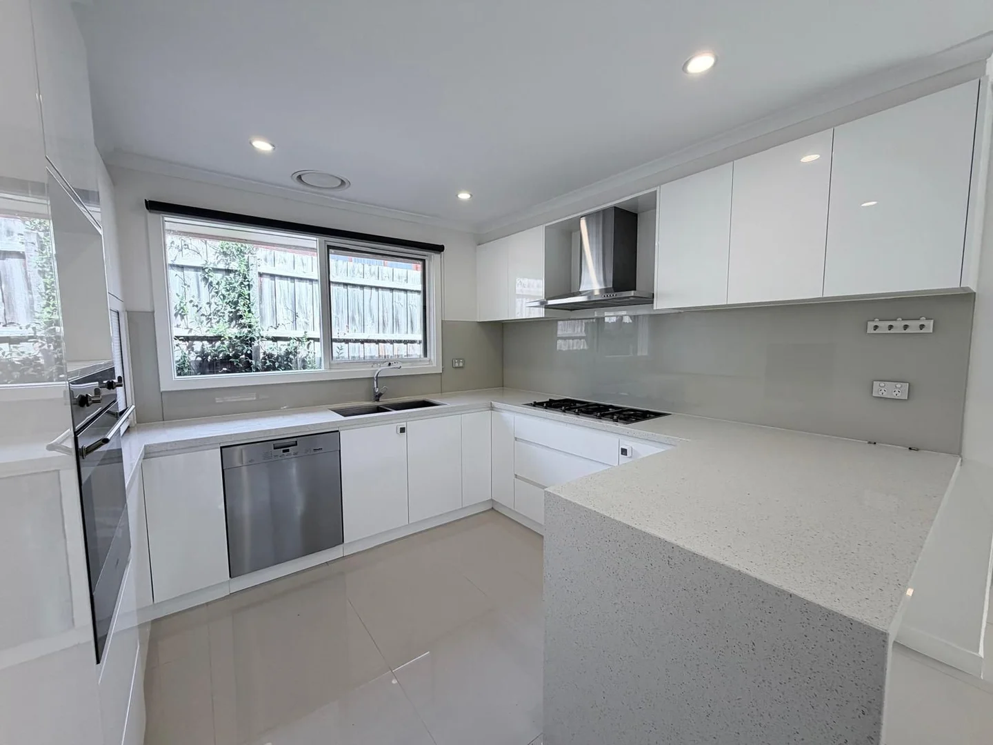 Additional image 19 of 5 Ling Court, Mulgrave VIC 3170