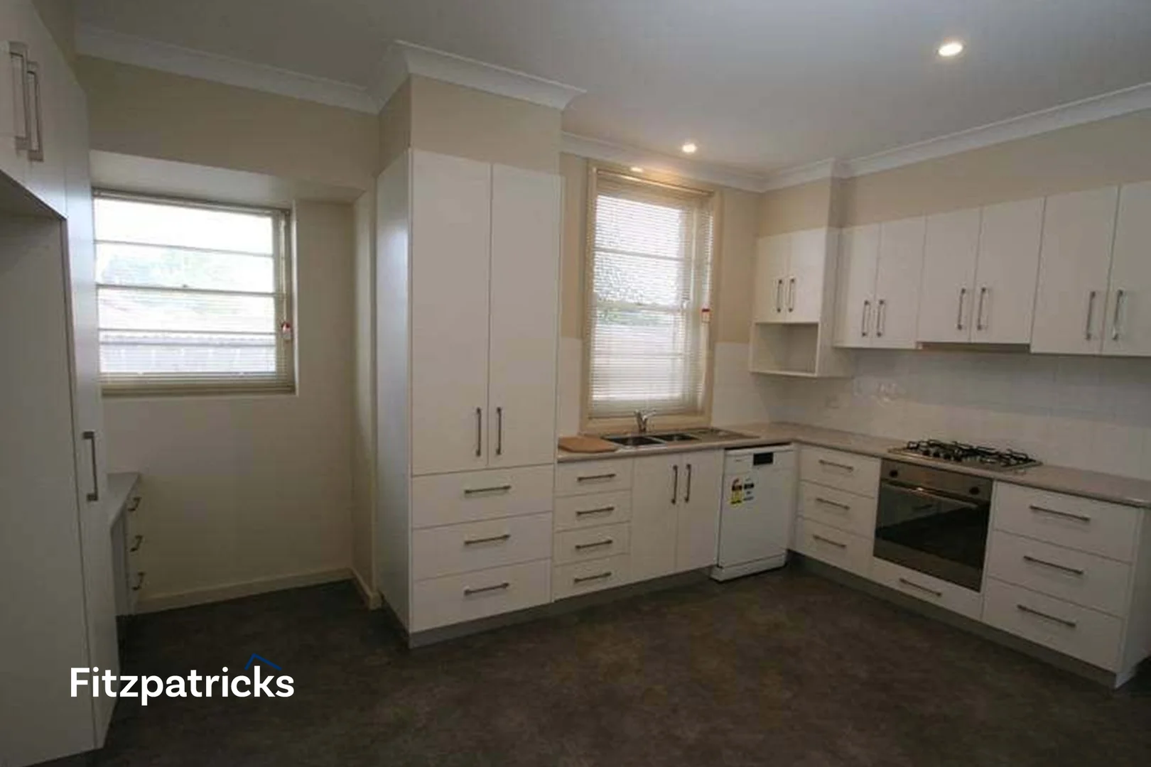 Additional image 2 of 7 Bourke Street, Turvey Park NSW 2650
