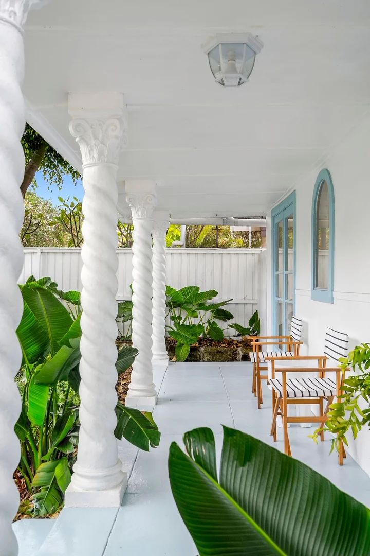 Additional image 25 of 1048 Barrenjoey Road, Palm Beach NSW 2108
