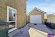 Additional image 12 of Neath Road, Swansea SA8