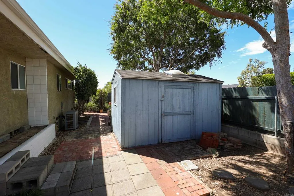 Additional image 128 of 6145 Carling Way, San Diego, CA 92115