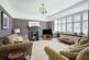 Additional image 5 of Woodcote Hurst, Epsom