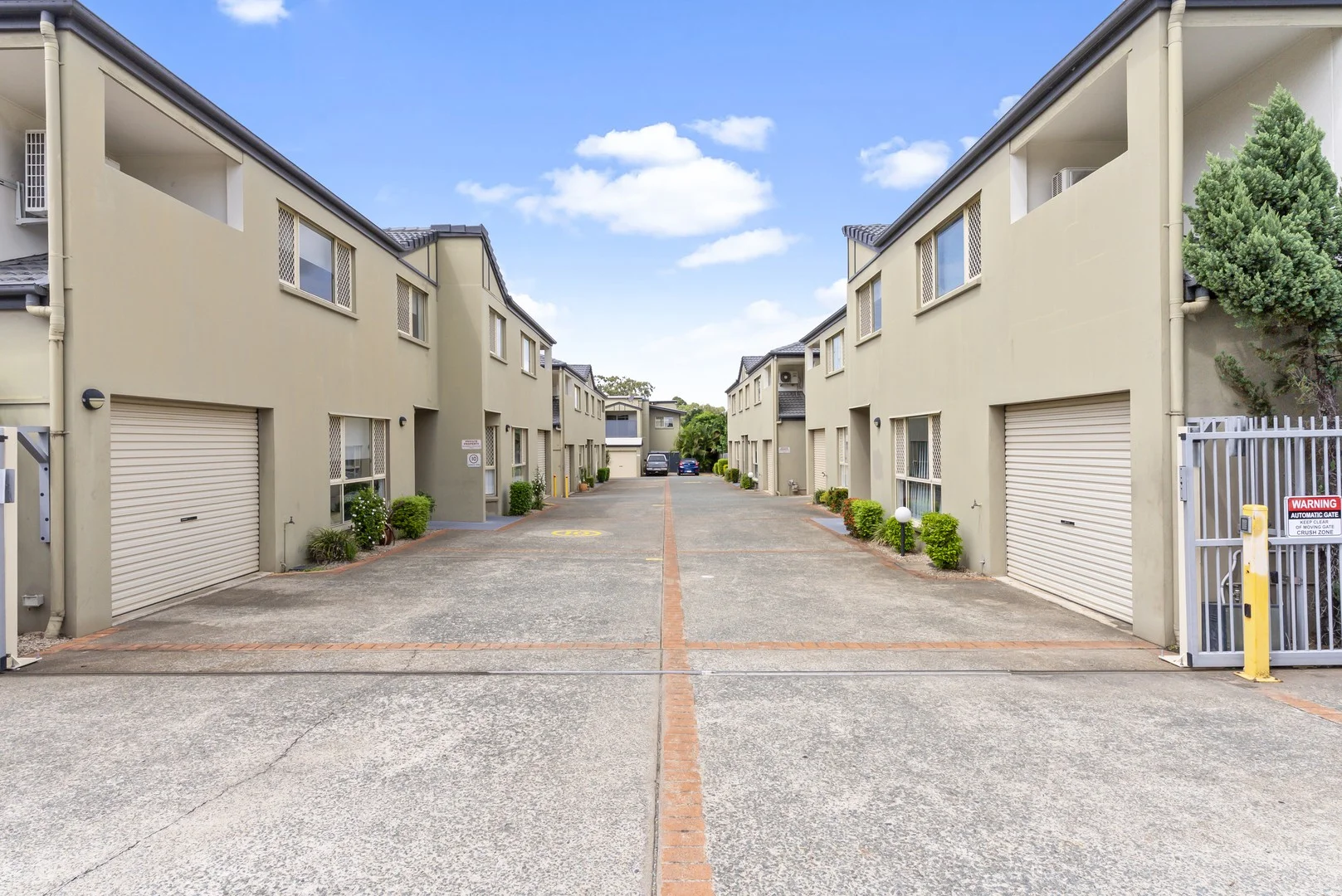 Additional image 18 of 21/277 Melton Road, Northgate QLD 4013
