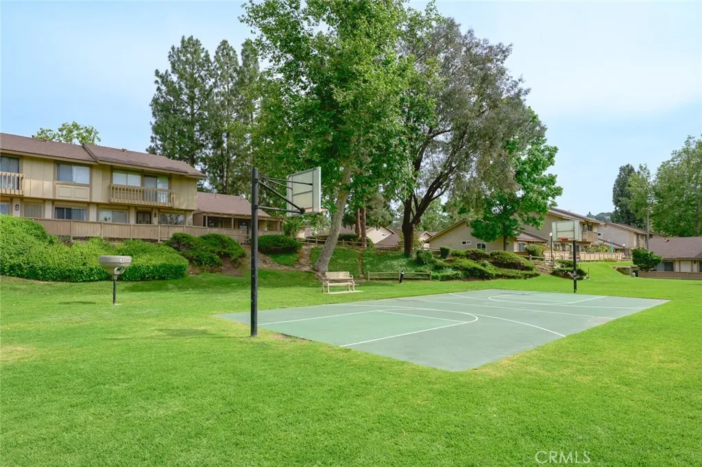 Additional image 26 of 1262 S Diamond Bar Blvd Unit A, Diamond Bar, CA 91765