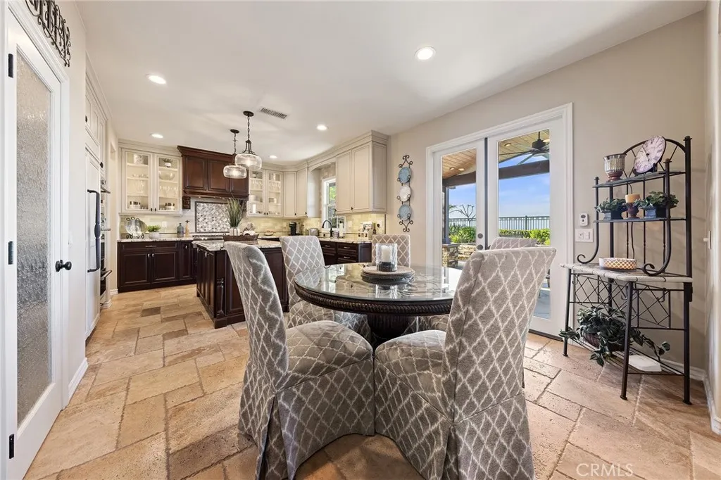 Additional image 93 of 5020 Highview Street, Chino Hills, CA 91709