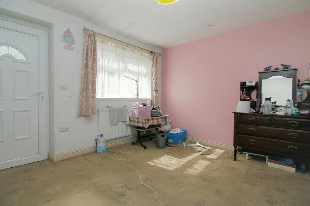 Additional image 5 of Waverley Terrace, Great Horton, Bradford, BD7