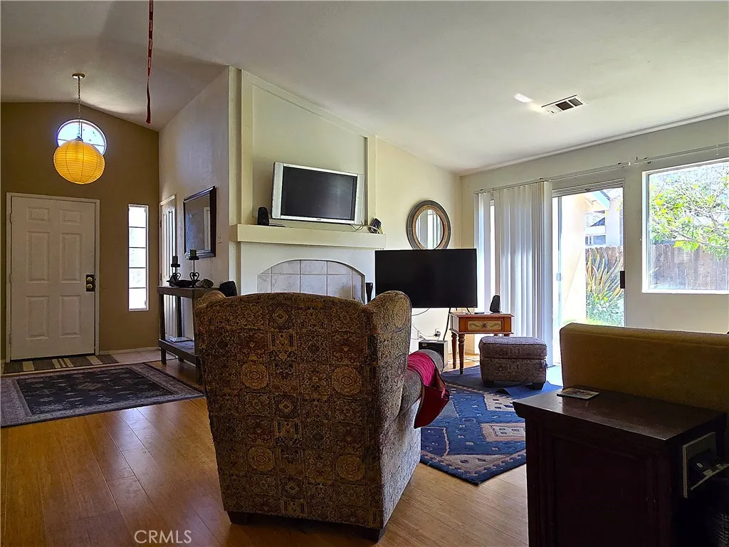 Additional image 49 of 2303 Lexington Ave, Santa Maria, CA 93458