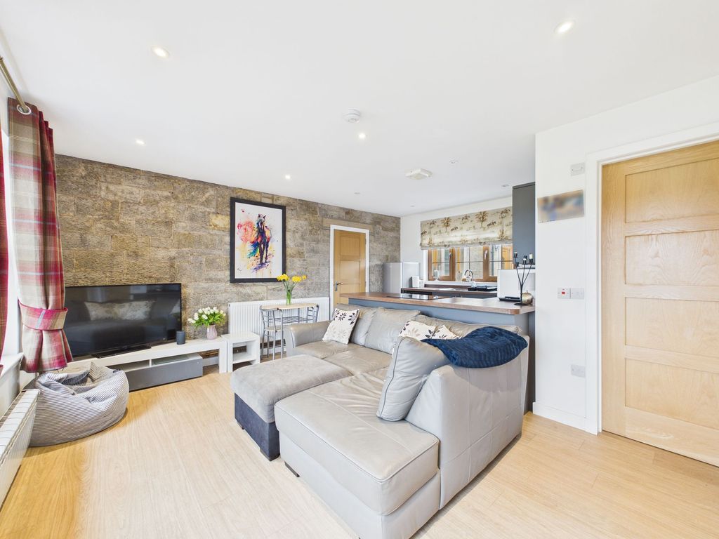 Additional image 14 of 4 bed equestrian for saleForth, Lanark ML11