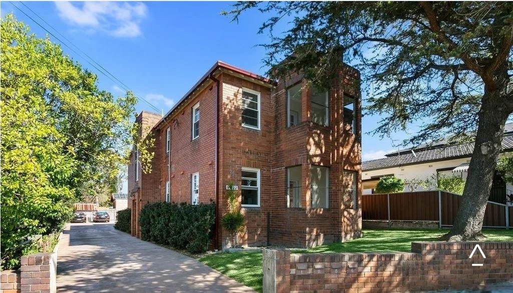 Additional image 6 of 18-22 Dalmar Street, Croydon NSW 2132
