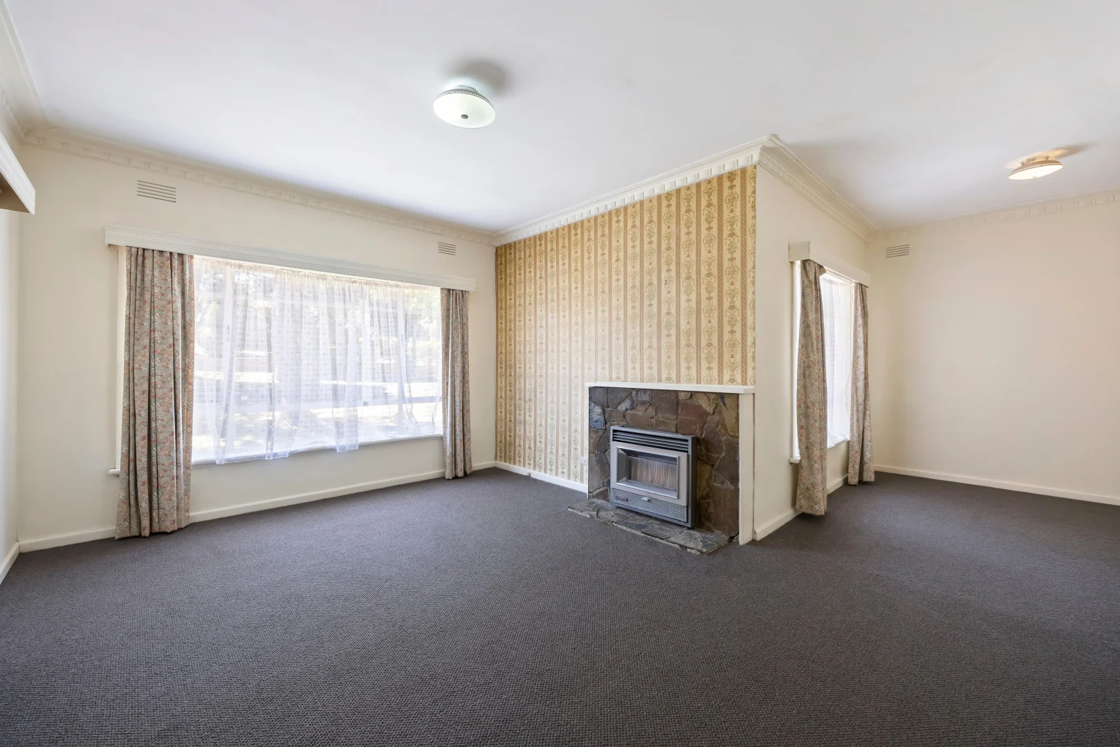 Additional image 3 of 16 Hosken St, Balwyn North VIC 3104