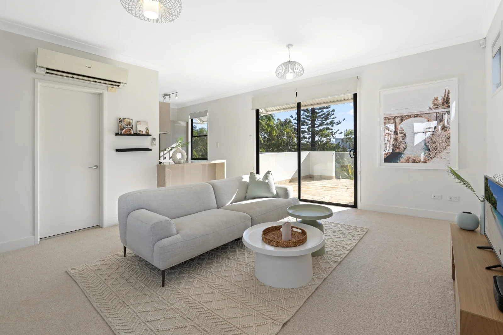 Additional image 17 of 39 Beverley Crescent, Broadbeach Waters QLD 4218