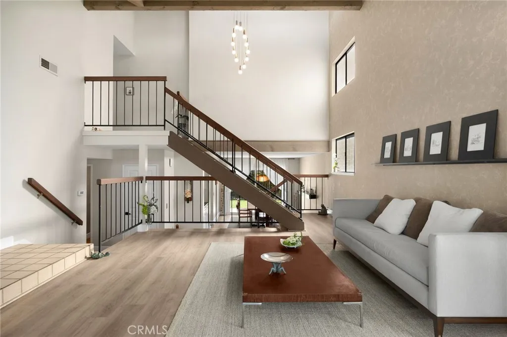 Additional image 6 of 536 Silver Canyon Way, Brea, CA 92821
