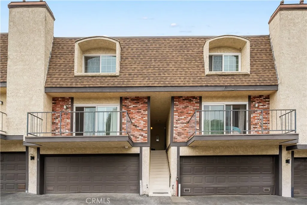 Additional image 47 of 1818 W Garvey Avenue Unit K, Alhambra, CA 91803