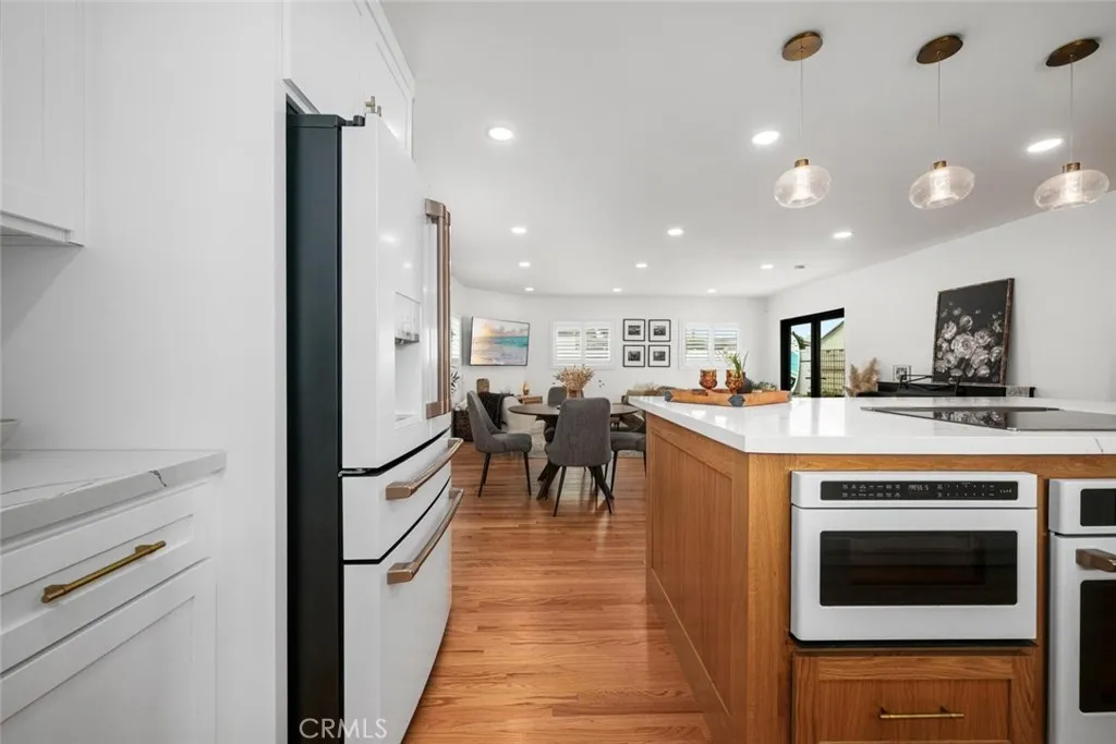 Additional image 90 of 6135 E 23rd Street, Long Beach, CA 90815