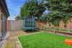 Additional image 21 of Adams Court, Milton Keynes MK6